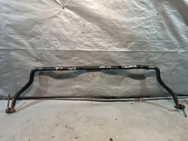 Voorste ophanging stabilisator Mercedes Vito W638 108D image 2