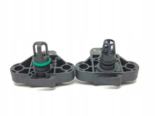 MAP Sensor SEAT IBIZA V 1.0L 2024 04E906051N image 3