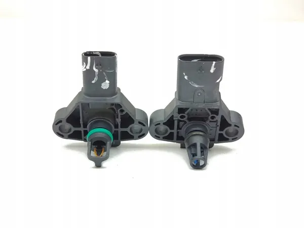 MAP Sensor SEAT IBIZA V 1.0L 2024 04E906051N image 4