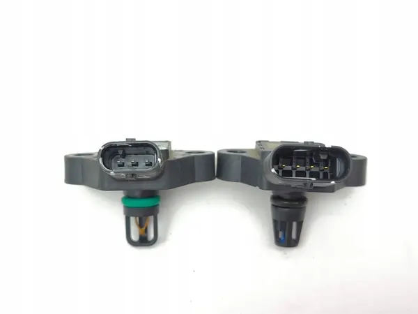 MAP Sensor SEAT IBIZA V 1.0L 2024 04E906051N image 5