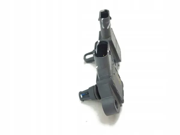 MAP Sensor SEAT IBIZA V 1.0L 2024 04E906051N image 7