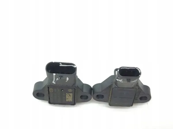 MAP Sensor SEAT IBIZA V 1.0L 2024 04E906051N image 8