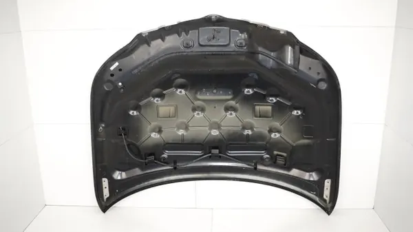 Moottorikansi OEM 362999746 Chrysler Sebring 06-10 image 10