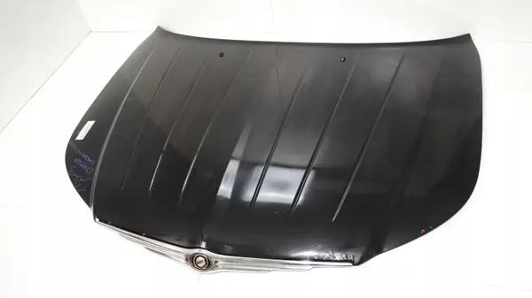 Moottorikansi OEM 362999746 Chrysler Sebring 06-10 image 3