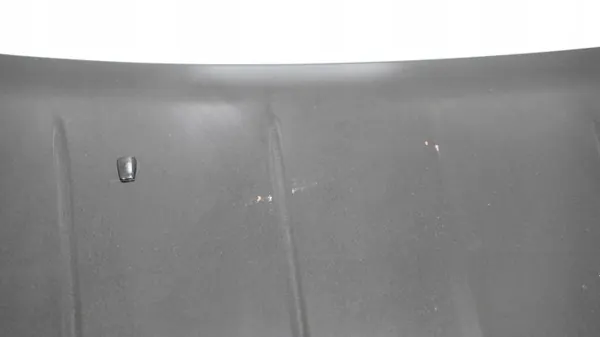 Moottorikansi OEM 362999746 Chrysler Sebring 06-10 image 8