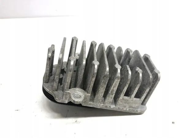 Ballast Xenon Mercedes-Benz OEM 1305715284 pour C W205 image 2