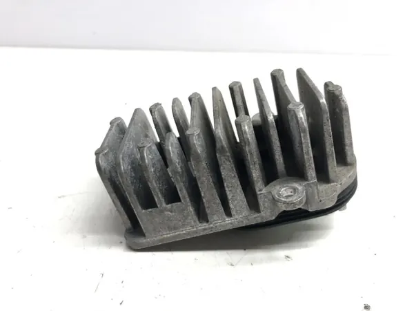 Ballast Xenon Mercedes-Benz OEM 1305715284 pour C W205 image 3