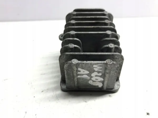 Ballast Xenon Mercedes-Benz OEM 1305715284 pour C W205 image 4
