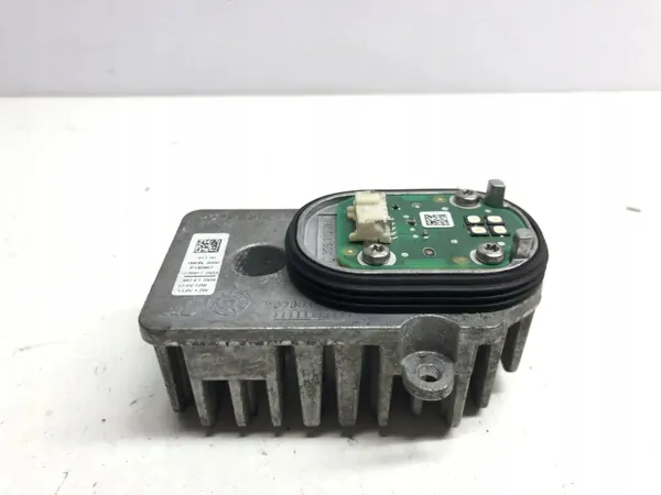 Ballast Xenon Mercedes-Benz OEM 1305715284 pour C W205 image 5