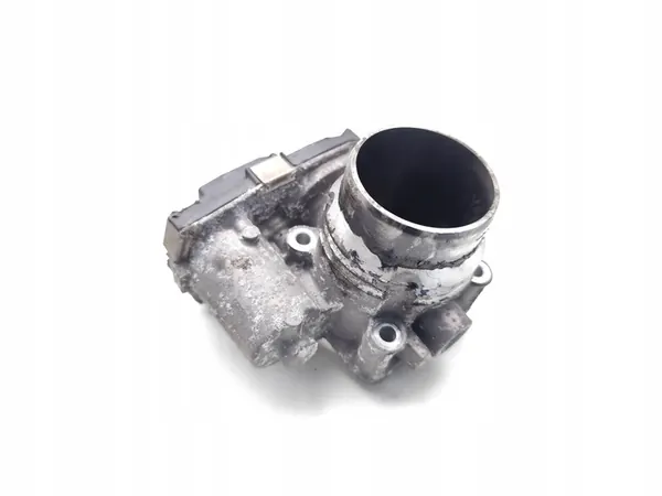 Kia 1.6 CRDi Drosselklappe 35100-2U000 image 3