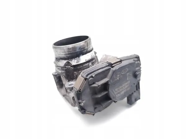 Kia 1.6 CRDi Drosselklappe 35100-2U000 image 5