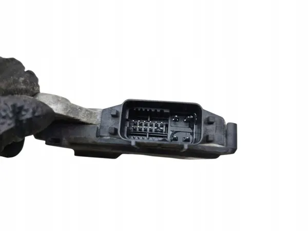 OEM 9807418780 9805709280 Boîtier ECU Boîte Citroen C4 II image 3