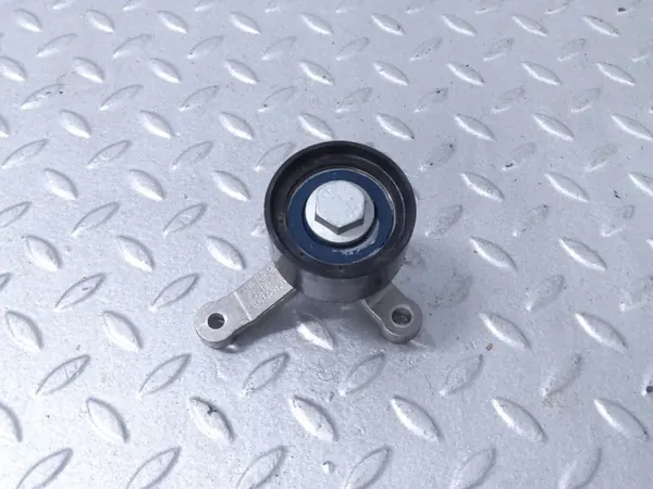 Kedjespännrulle OEM 05E109187 för Volkswagen image 2
