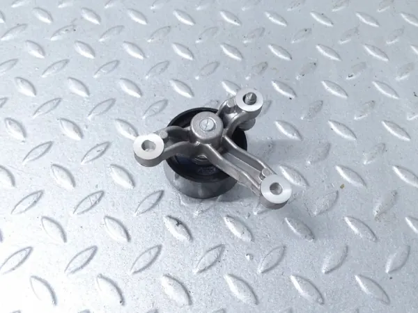 Kedjespännrulle OEM 05E109187 för Volkswagen image 3