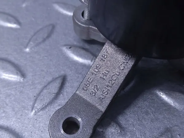 Kedjespännrulle OEM 05E109187 för Volkswagen image 4
