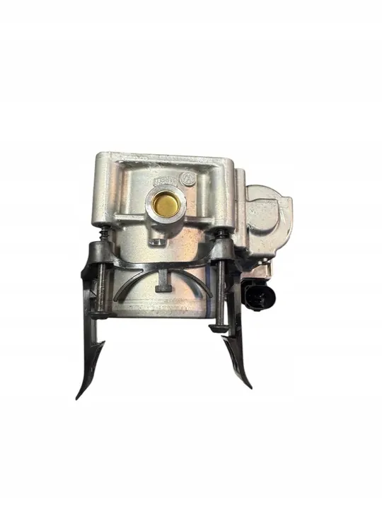 Válvula de ar Audi Seat Skoda Volkswagen 03F133062C image 2