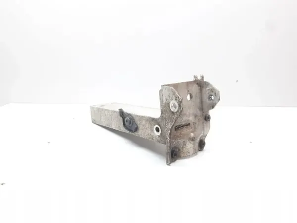 BMW OE 7158873 Kühlerhalterung Links Vorne F10/F11 image 2