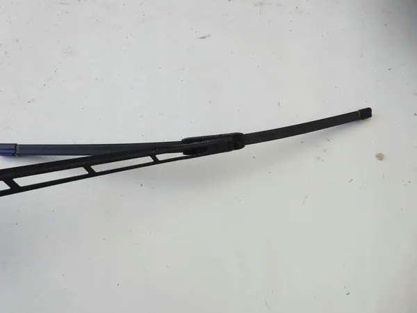 Wiper Arm Left Audi Q7 4L OEM 4L1955407A image 3