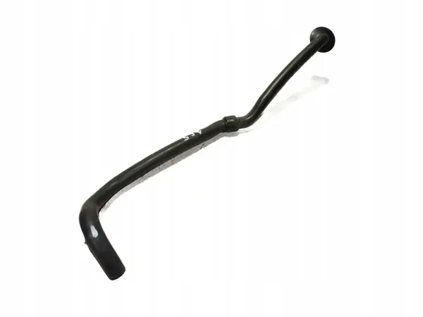 Cabriolet-katon valumaputki OEM 9655132180 Citroën C5 image 2