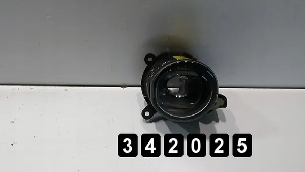 Phare antibrouillard MINI OEM AM-342025 2003 Cooper image 2