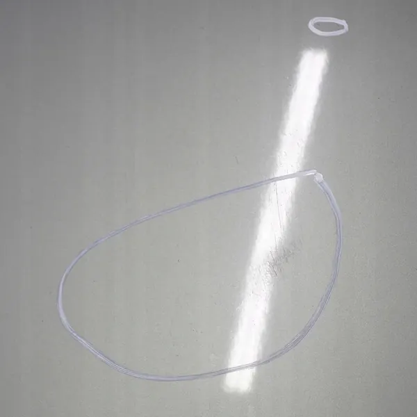 BMW Motorhuv 41617140729 image 5