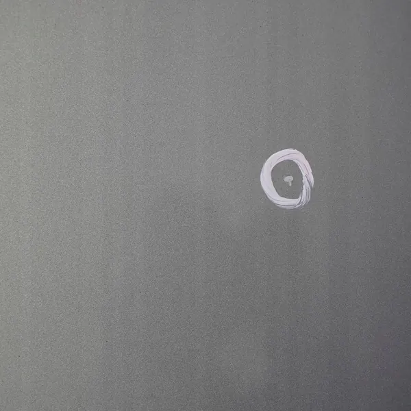 BMW Motorhuv 41617140729 image 7