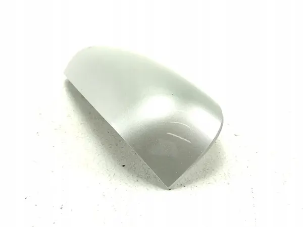 OEM 91054AG010TE Couvre-rétroviseur droit Subaru Impreza GT image 3