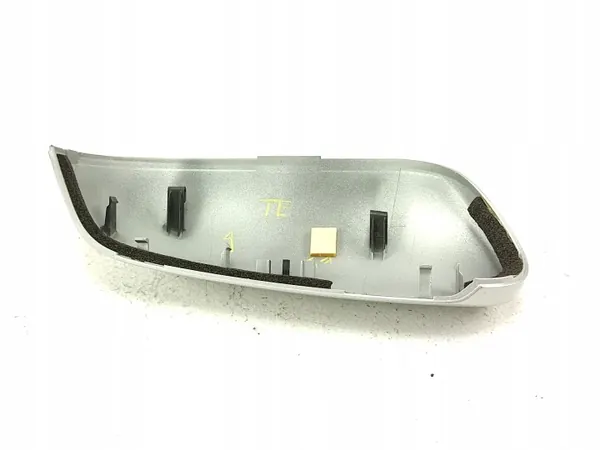 OEM 91054AG010TE Couvre-rétroviseur droit Subaru Impreza GT image 4