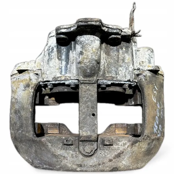 OEM 20704260 Volvo Etujarruvasara oikea image 2