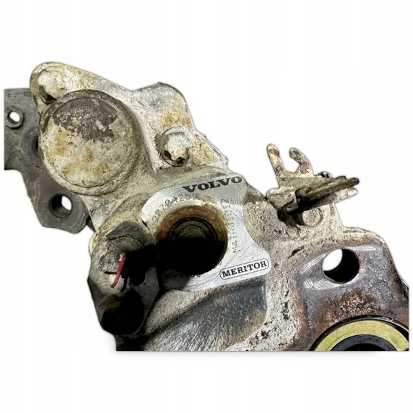 OEM 20704260 Volvo Etujarruvasara oikea image 3