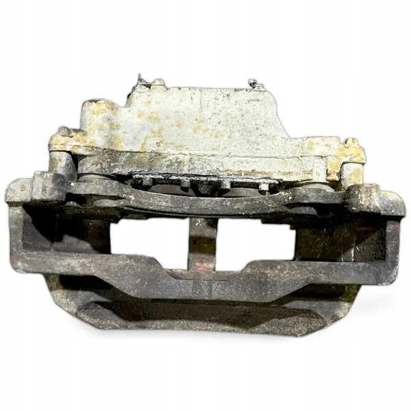OEM 20704260 Volvo Etujarruvasara oikea image 4