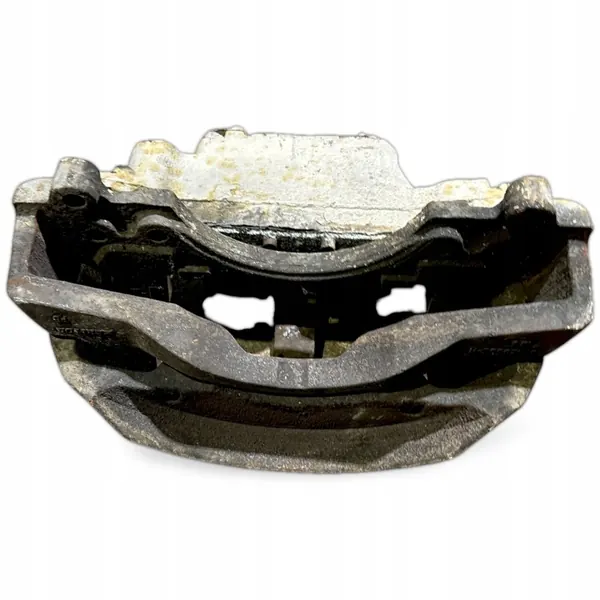 OEM 20704260 Volvo Etujarruvasara oikea image 5