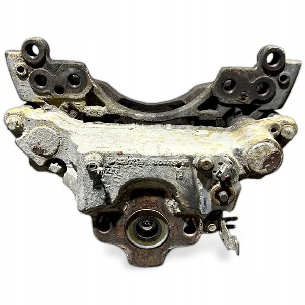 OEM 20704260 Volvo Etujarruvasara oikea image 6