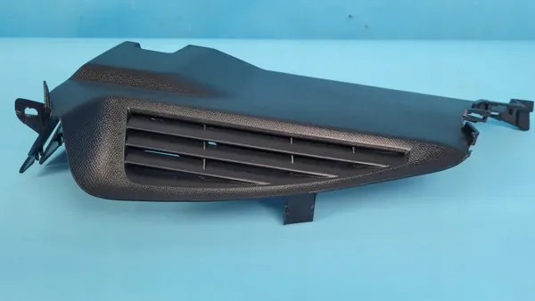 OEM 9819348377 Cache Latéral Coffre Gauche Peugeot 508 II image 2