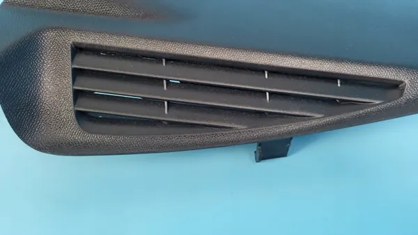 OEM 9819348377 Cache Latéral Coffre Gauche Peugeot 508 II image 9
