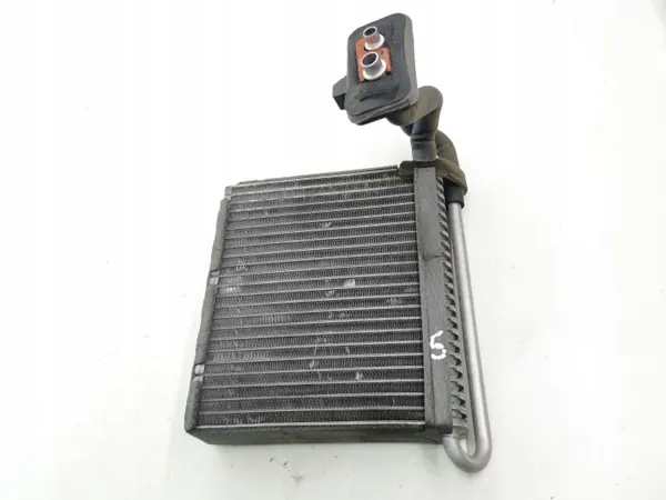 Noyau de chauffage Ford C-MAX II 2012 AMD61773 OEM image 2