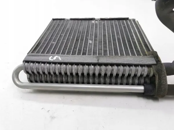 Noyau de chauffage Ford C-MAX II 2012 AMD61773 OEM image 3