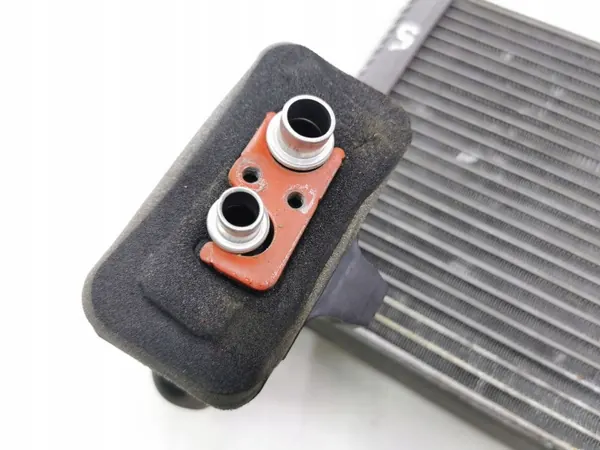 Noyau de chauffage Ford C-MAX II 2012 AMD61773 OEM image 4