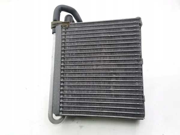 Noyau de chauffage Ford C-MAX II 2012 AMD61773 OEM image 7