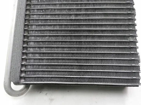 Noyau de chauffage Ford C-MAX II 2012 AMD61773 OEM image 8