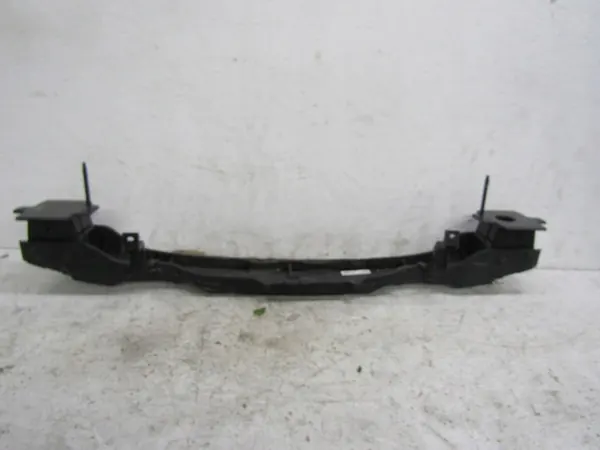 HYUNDAI I30 III 2017- Takapuskurautakappale UUSI OEM image 7