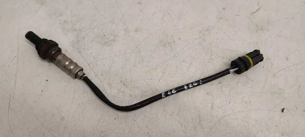 Sonda lambda OEM 0ZA457-EE14 para BMW E46 2.2 image 2