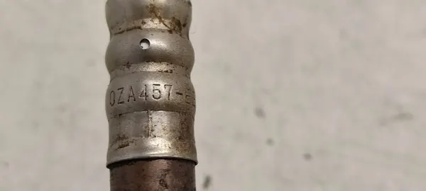 Sonda lambda OEM 0ZA457-EE14 para BMW E46 2.2 image 3