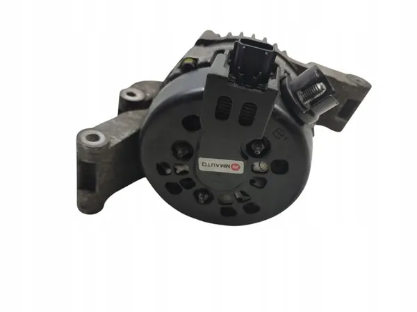 ALTERNATOR FORD C-MAX MK1 FOCUS MK2 1.8 16V 125KM 3M5T-10300-LC image 4