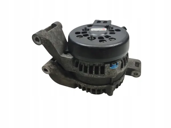 ALTERNATOR FORD C-MAX MK1 FOCUS MK2 1.8 16V 125KM 3M5T-10300-LC image 5