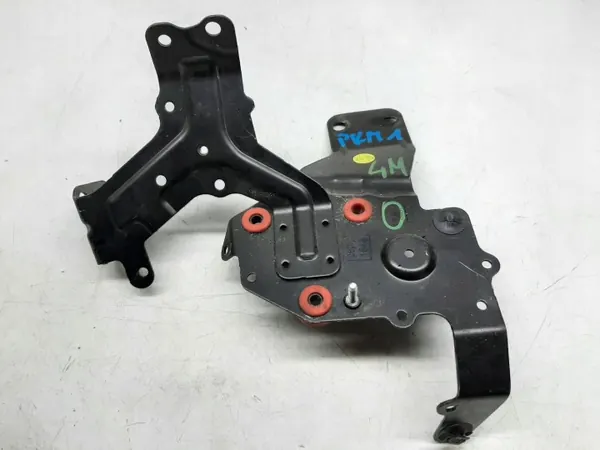 AUDI Q7 4M Q8 4M Webasto Bracket 4M0265335G image 2