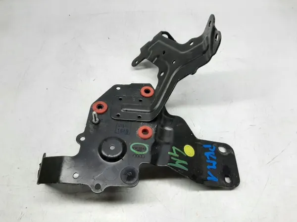 AUDI Q7 4M Q8 4M Webasto Bracket 4M0265335G image 3