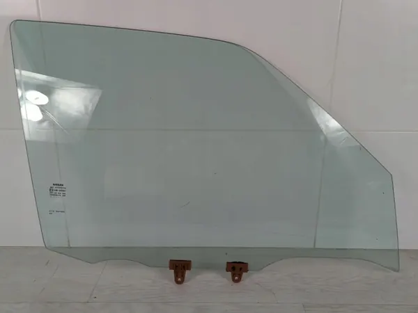 Vidrio puerta delantera derecha OEM E643R-007951 Nissan Juke image 2