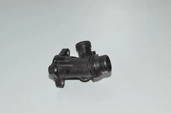 BMW 2 Gran Tourer (F46) Osat 2.0L Diesel 11518472111 image 3