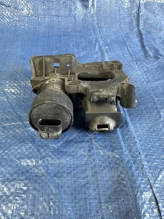 Frontkamera-Halterung Mercedes-Benz OEM A2227500214 image 2